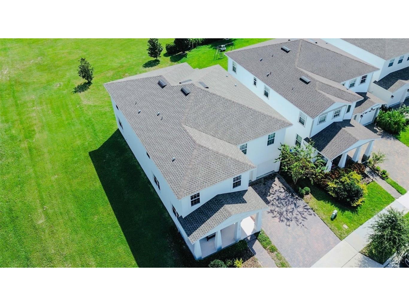 13106 Orange Isle Drive Windermere FL 34786 O6361057 image4