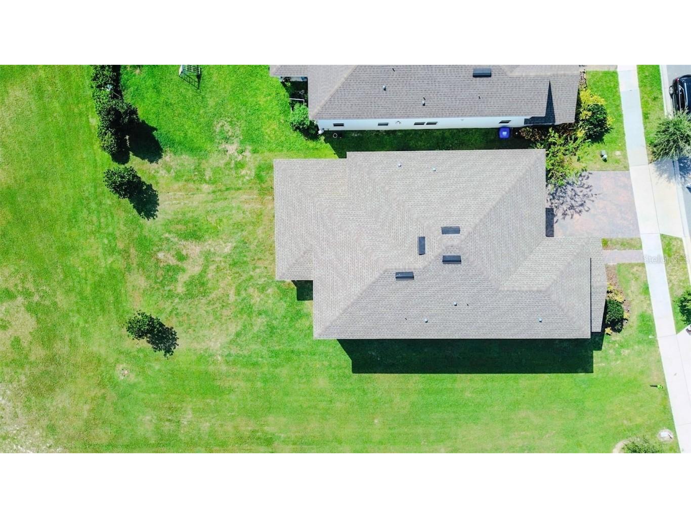 13106 Orange Isle Drive Windermere FL 34786 O6361057 image40