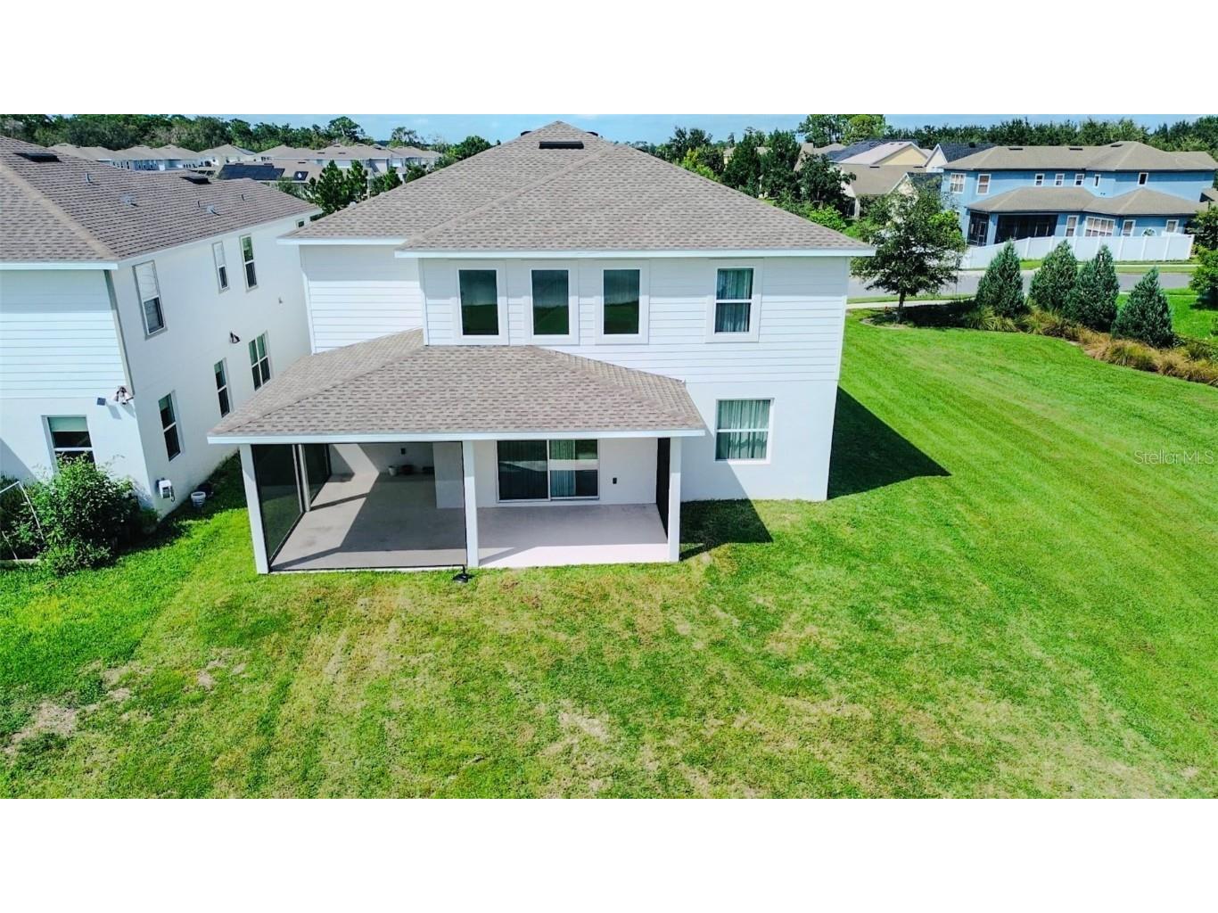 13106 Orange Isle Drive Windermere FL 34786 O6361057 image41