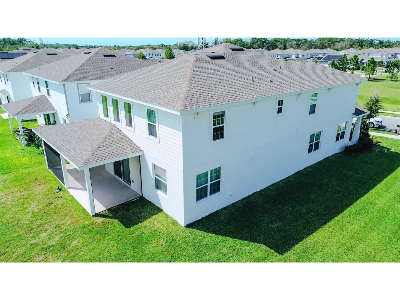 13106 Orange Isle Drive Windermere FL 34786 O6361057 image42