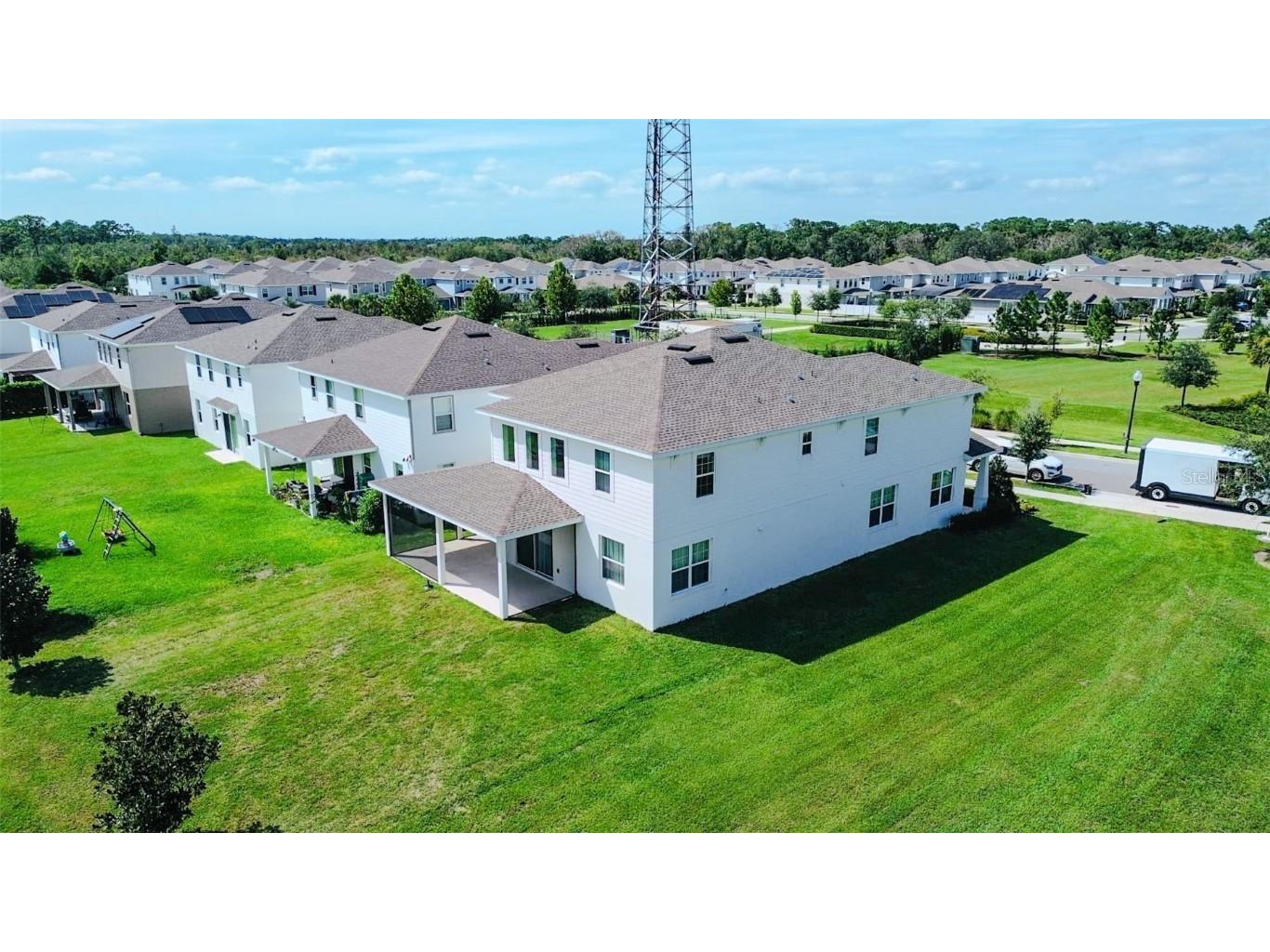 13106 Orange Isle Drive Windermere FL 34786 O6361057 image43