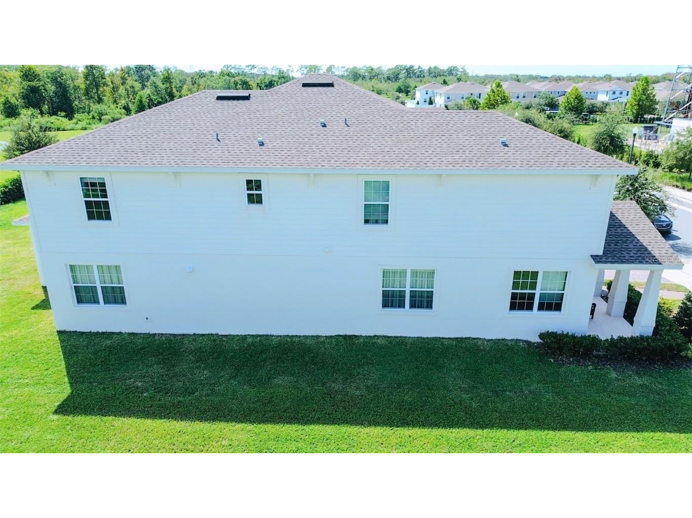 13106 Orange Isle Drive Windermere FL 34786 O6361057 image44