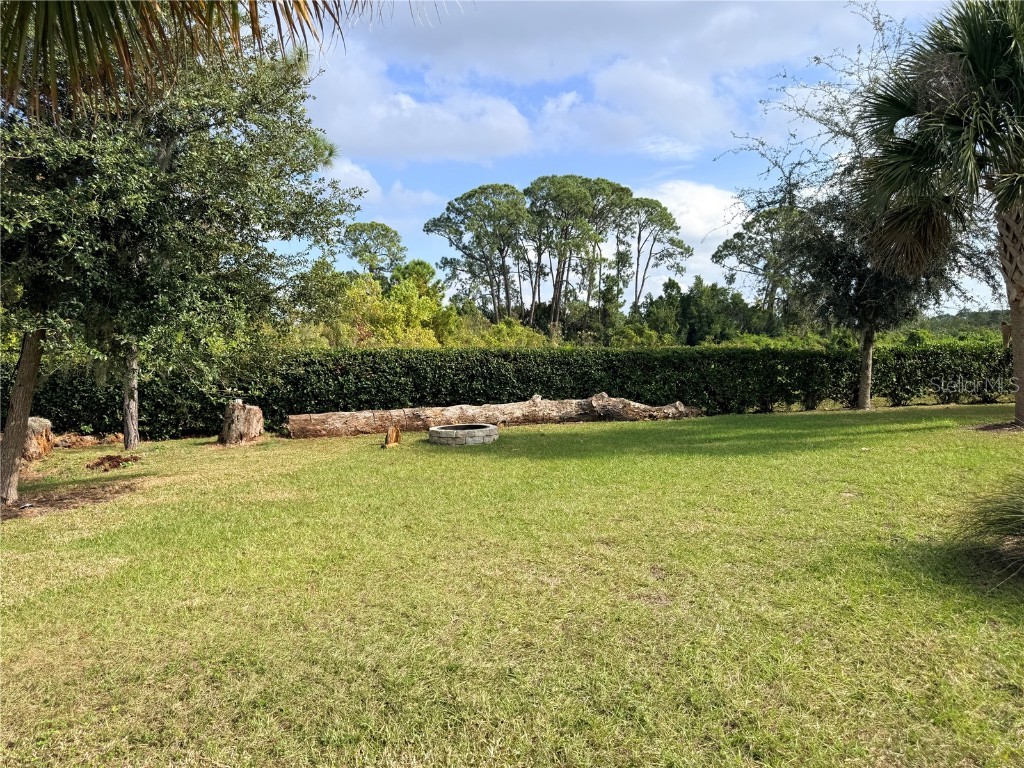 13106 Orange Isle Drive Windermere FL 34786 O6361057 image45