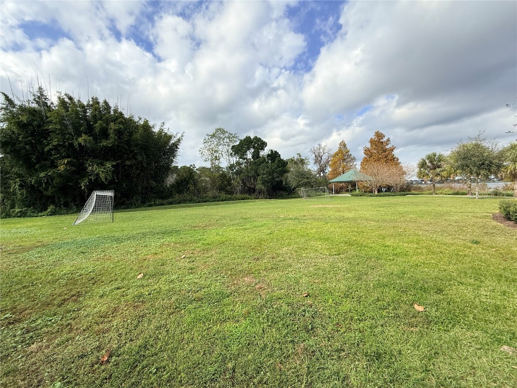 13106 Orange Isle Drive Windermere FL 34786 O6361057 image48