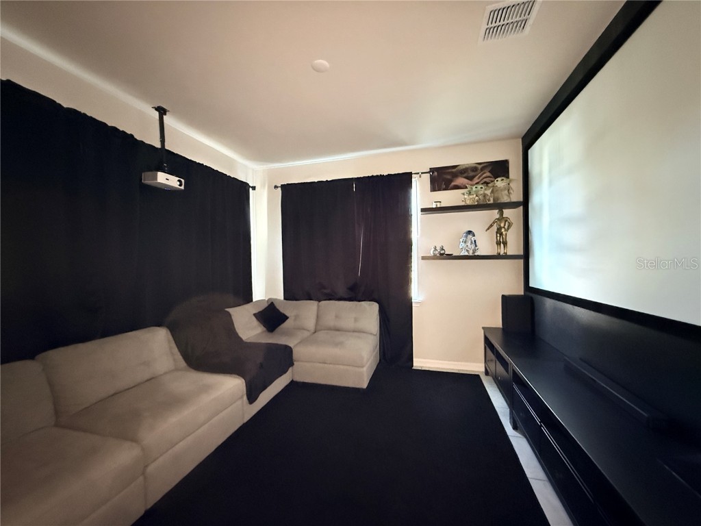 13106 Orange Isle Drive Windermere FL 34786 O6361057 image5