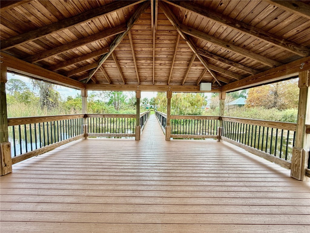 13106 Orange Isle Drive Windermere FL 34786 O6361057 image51