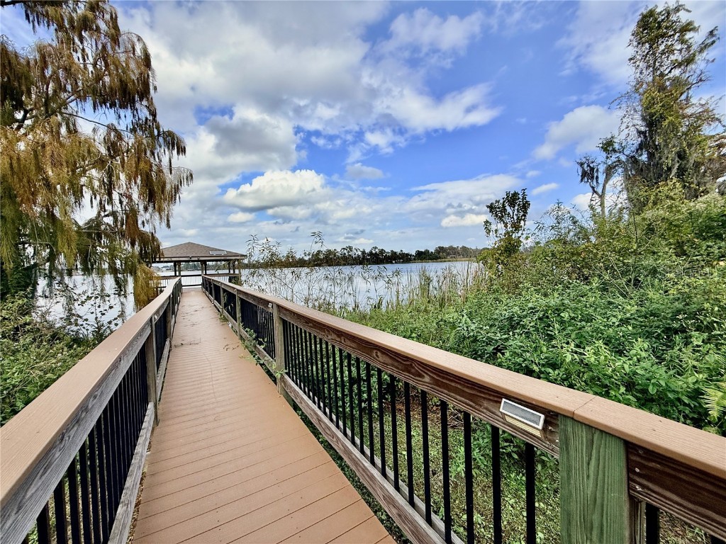 13106 Orange Isle Drive Windermere FL 34786 O6361057 image52