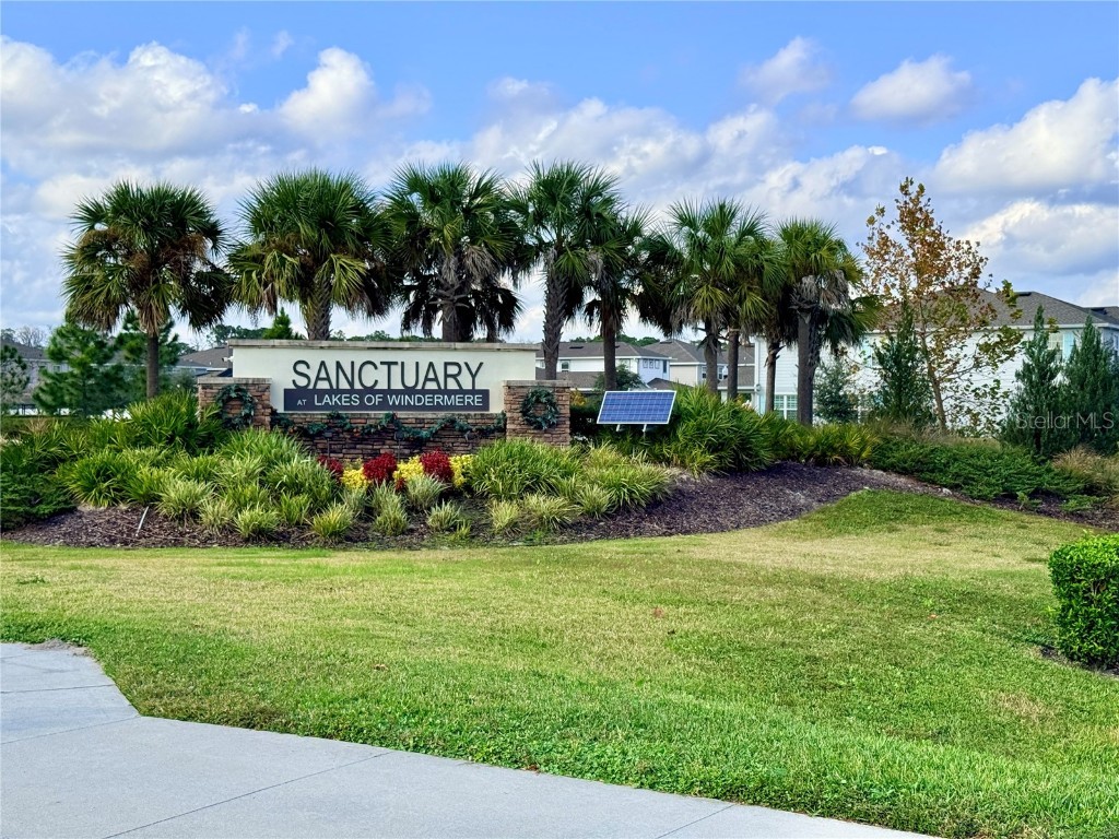 13106 Orange Isle Drive Windermere FL 34786 O6361057 image54