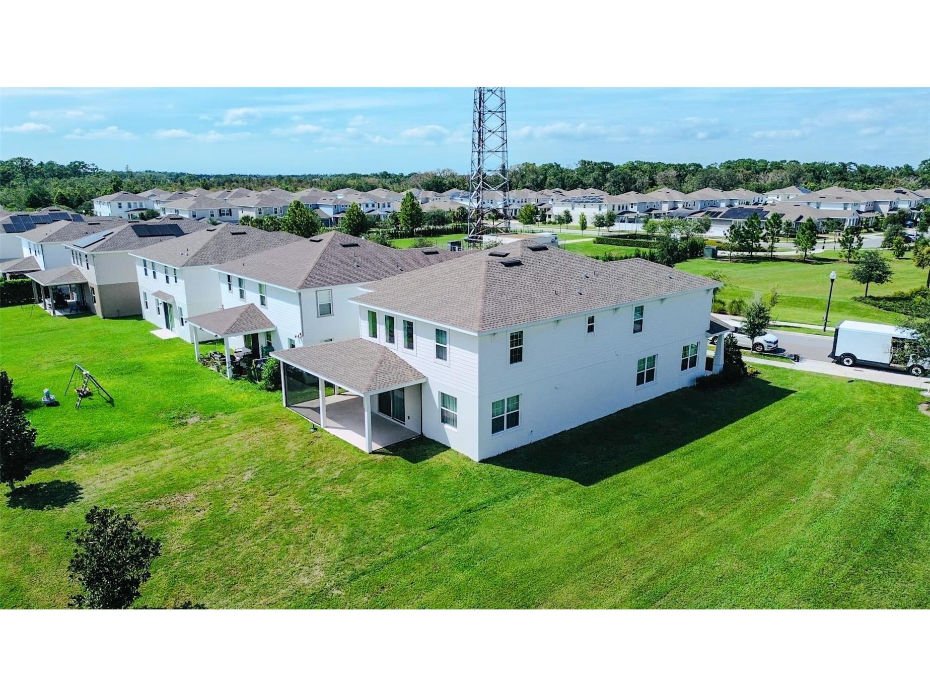 13106 Orange Isle Drive Windermere FL 34786 O6361057 image58