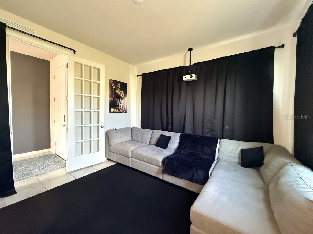 13106 Orange Isle Drive Windermere FL 34786 O6361057 image6