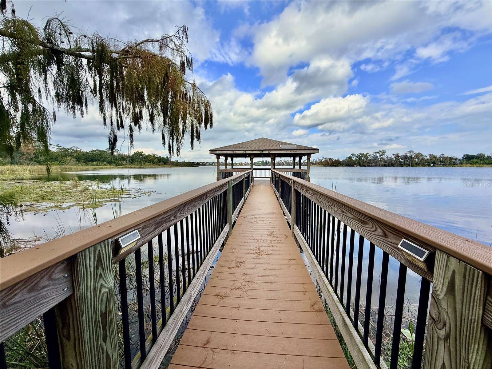 13106 Orange Isle Drive Windermere FL 34786 O6361057 image65