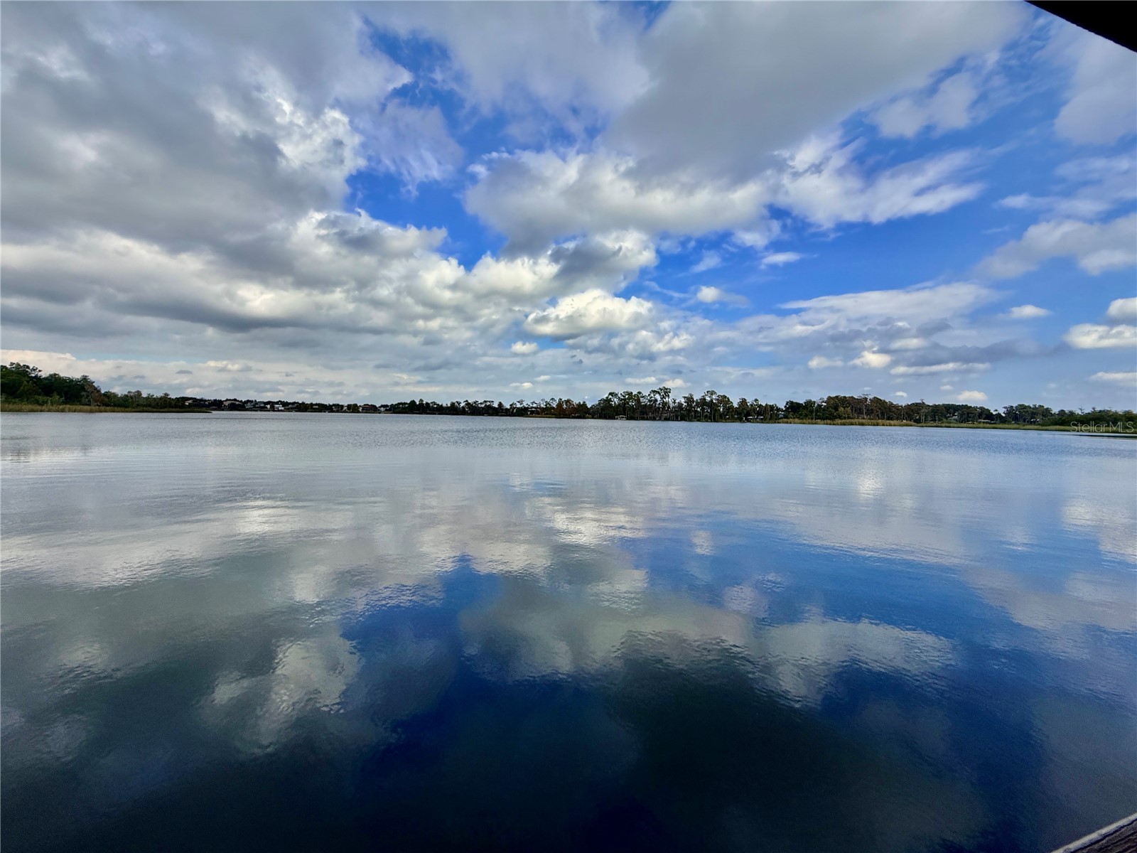 13106 Orange Isle Drive Windermere FL 34786 O6361057 image68