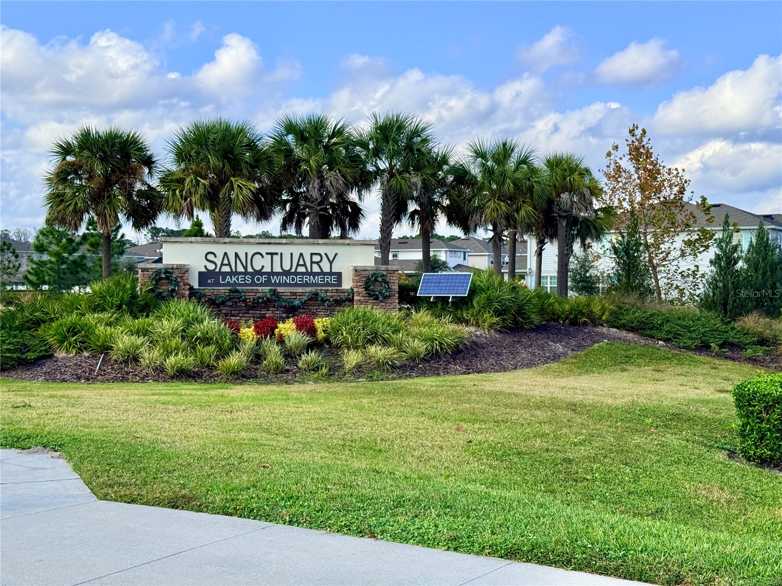 13106 Orange Isle Drive Windermere FL 34786 O6361057 image69