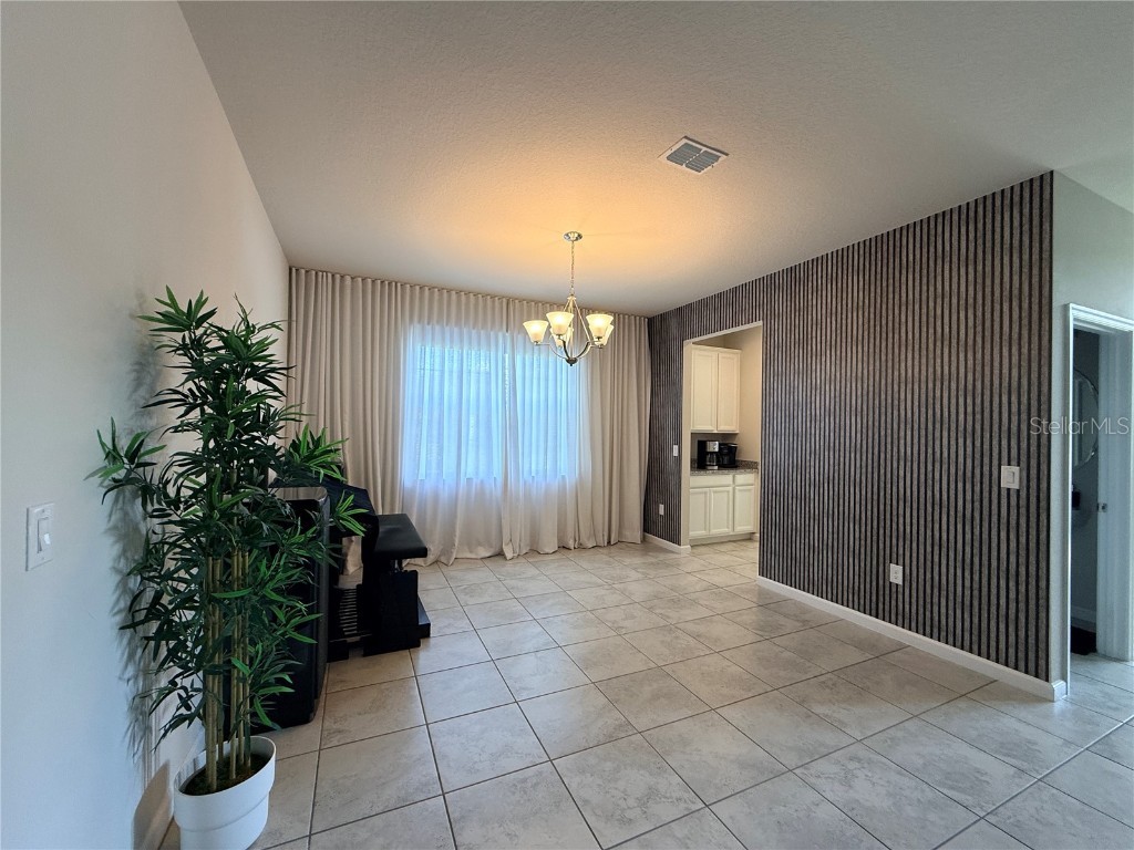 13106 Orange Isle Drive Windermere FL 34786 O6361057 image7