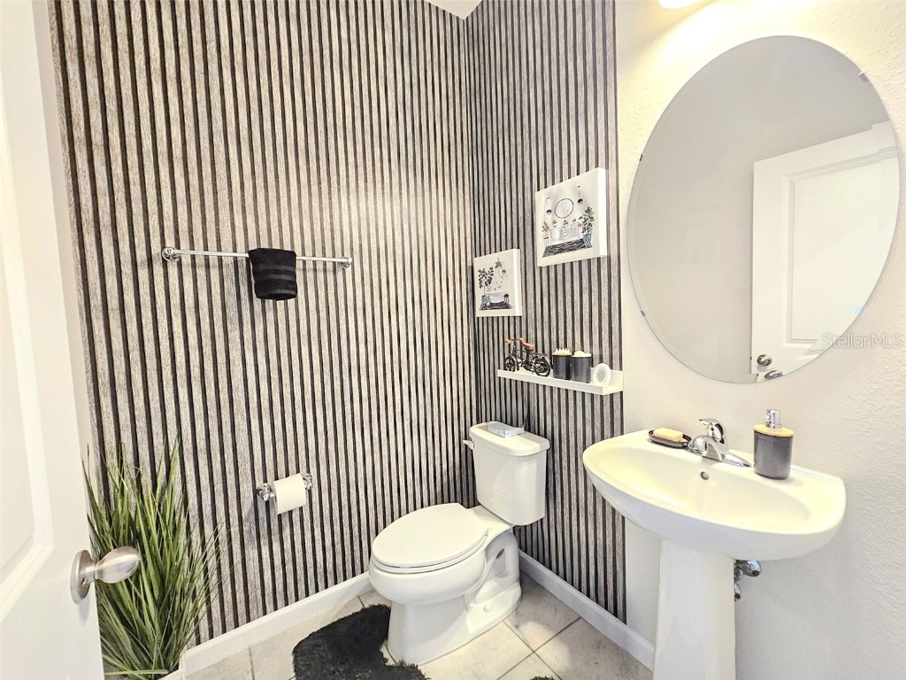 13106 Orange Isle Drive Windermere FL 34786 O6361057 image8