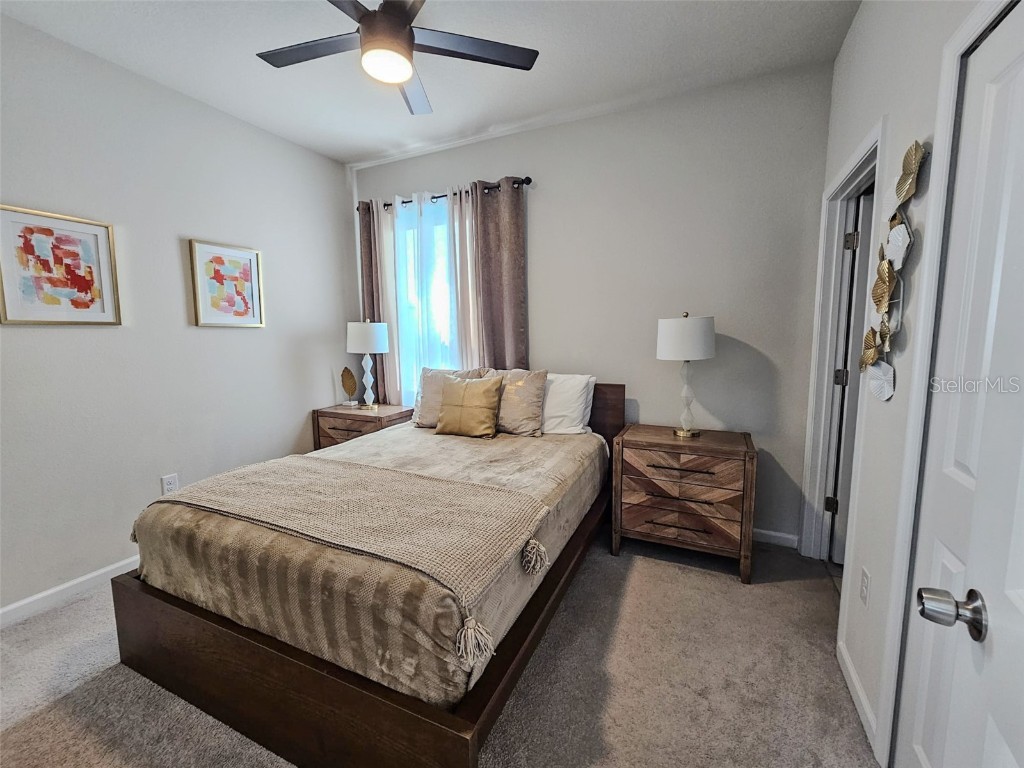 13106 Orange Isle Drive Windermere FL 34786 O6361057 image9