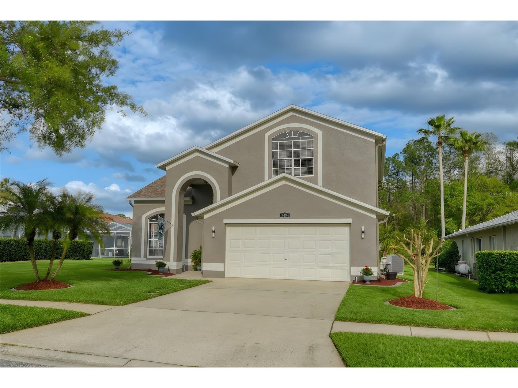 13106 Royal George Avenue Odessa FL 33556 TB8483715 image1