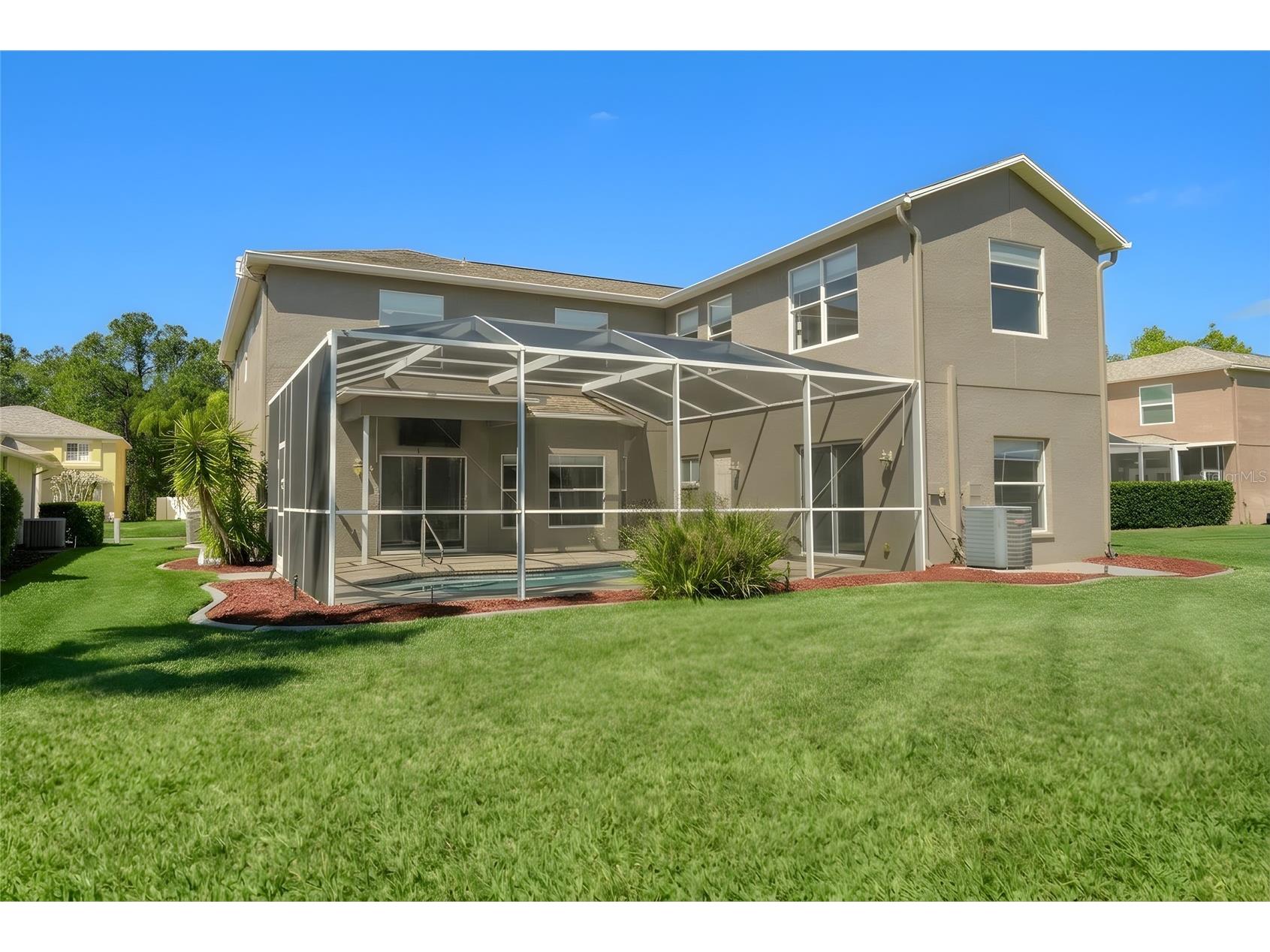 13106 Royal George Avenue Odessa FL 33556 TB8483715 image10