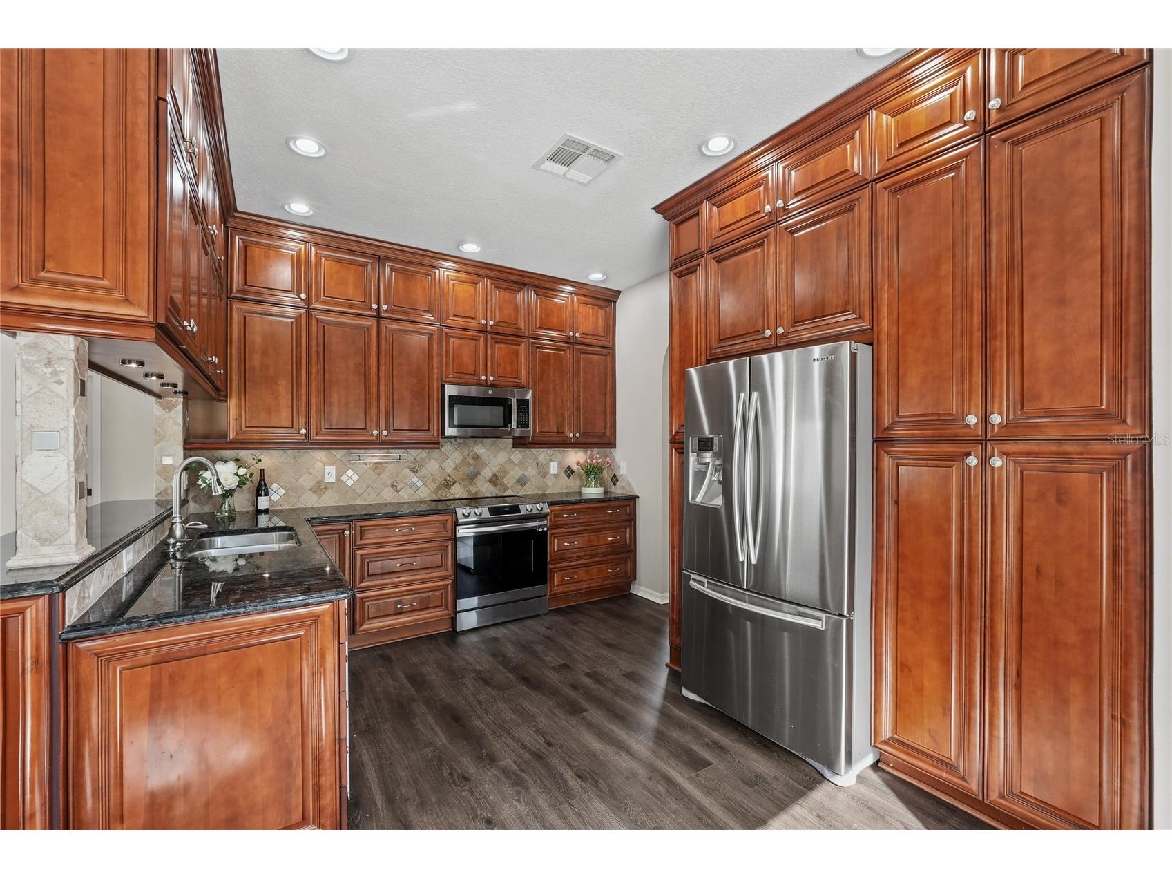 13106 Royal George Avenue Odessa FL 33556 TB8483715 image12