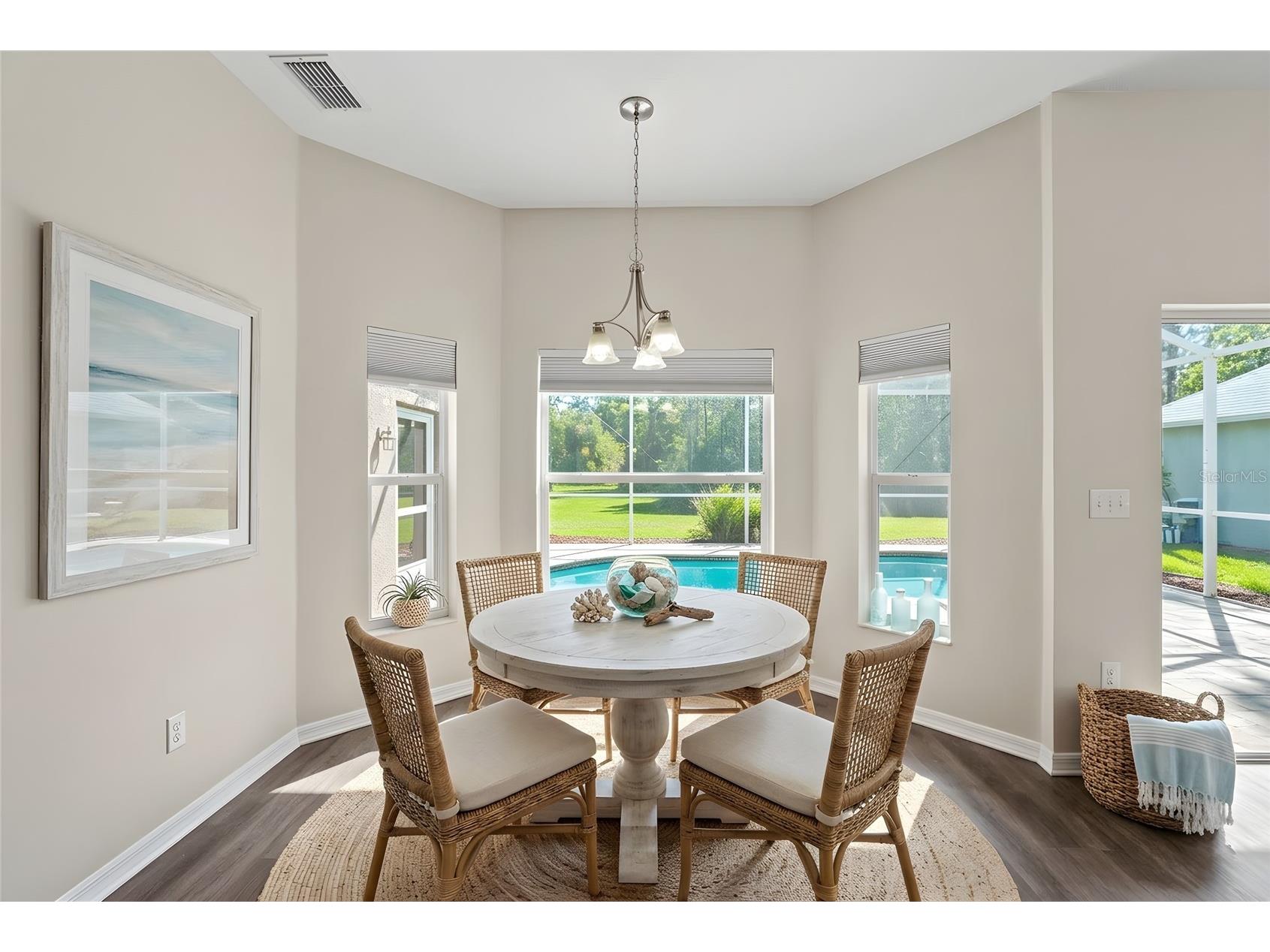13106 Royal George Avenue Odessa FL 33556 TB8483715 image13