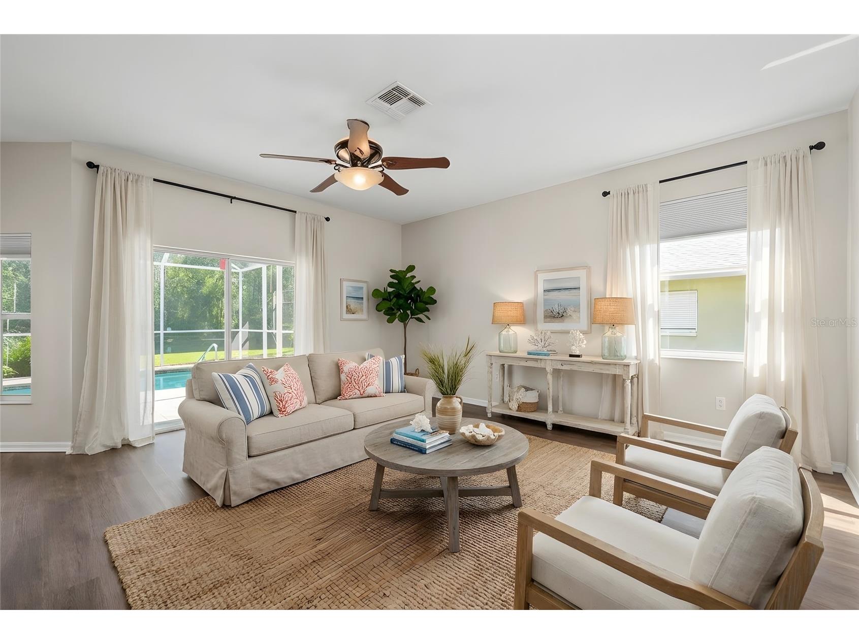 13106 Royal George Avenue Odessa FL 33556 TB8483715 image14