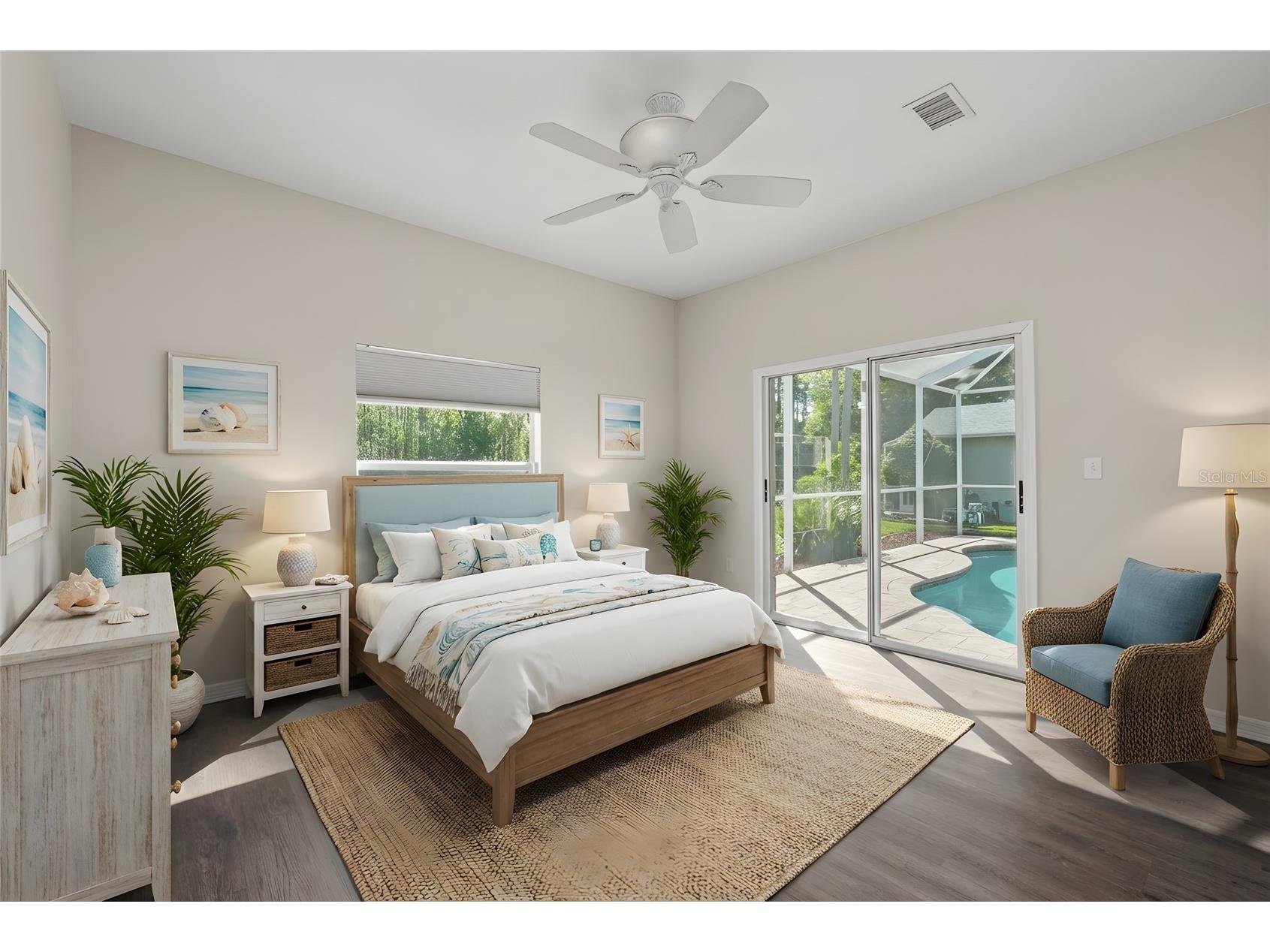 13106 Royal George Avenue Odessa FL 33556 TB8483715 image15