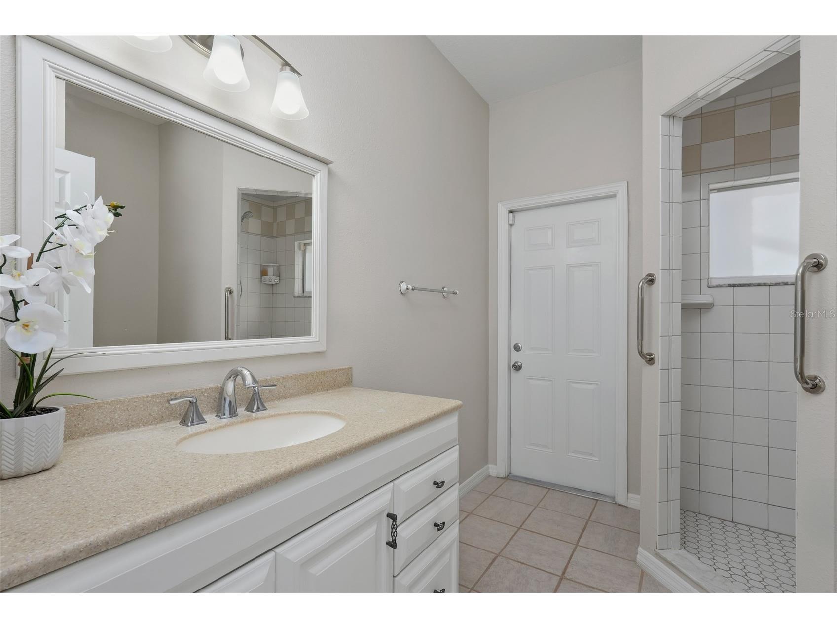 13106 Royal George Avenue Odessa FL 33556 TB8483715 image16