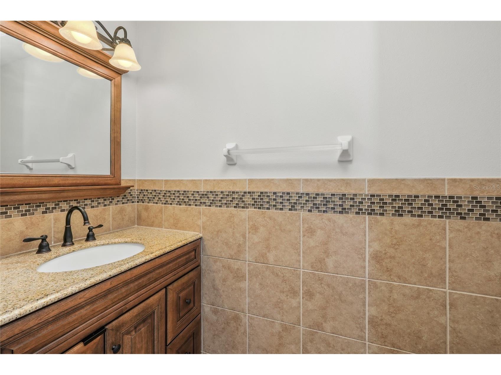 13106 Royal George Avenue Odessa FL 33556 TB8483715 image18