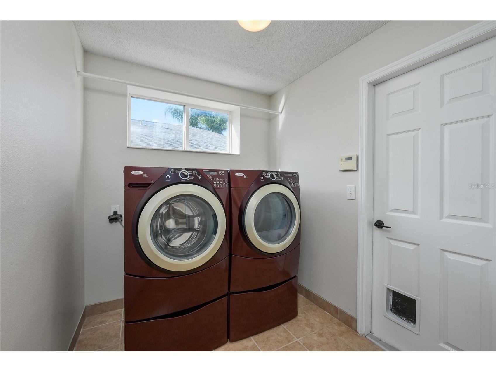 13106 Royal George Avenue Odessa FL 33556 TB8483715 image19