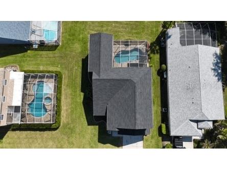 13106 Royal George Avenue Odessa FL 33556 TB8483715 image2