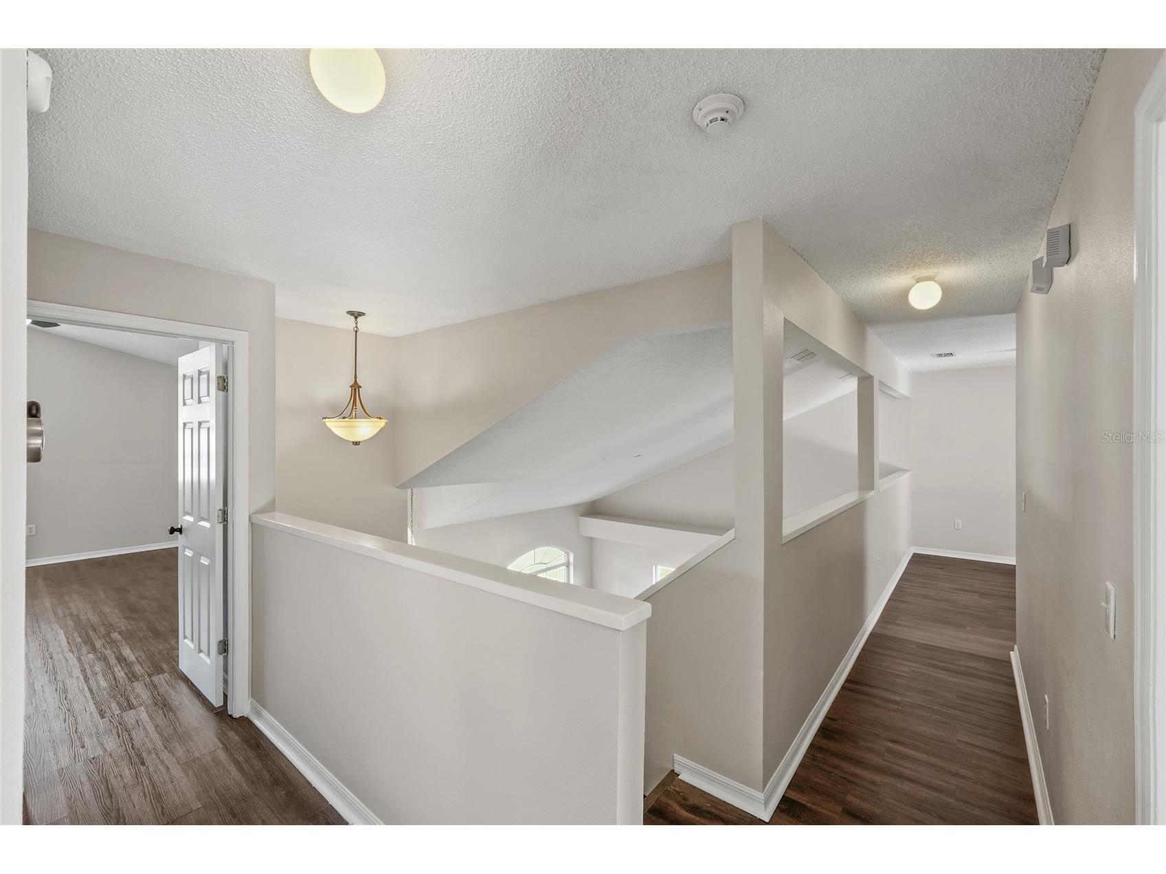 13106 Royal George Avenue Odessa FL 33556 TB8483715 image20