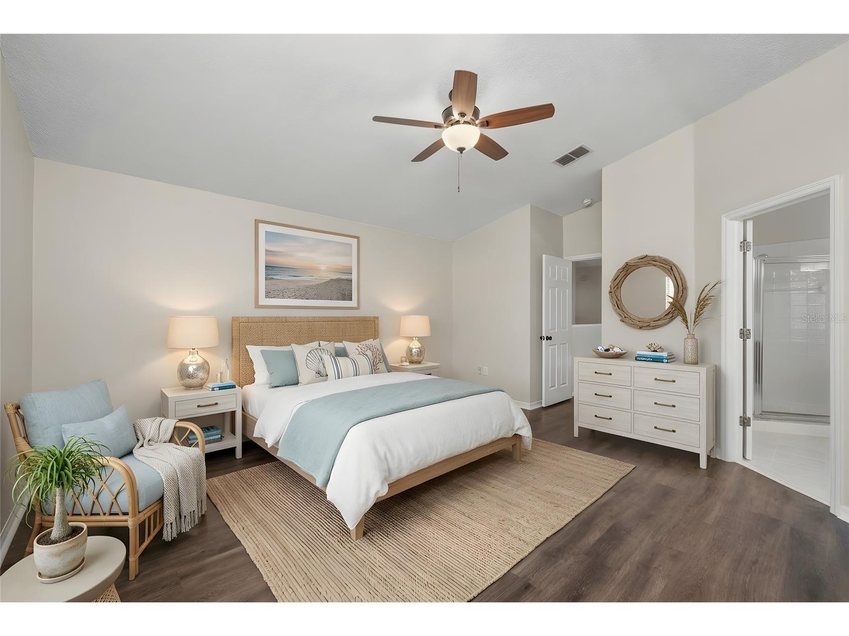 13106 Royal George Avenue Odessa FL 33556 TB8483715 image21