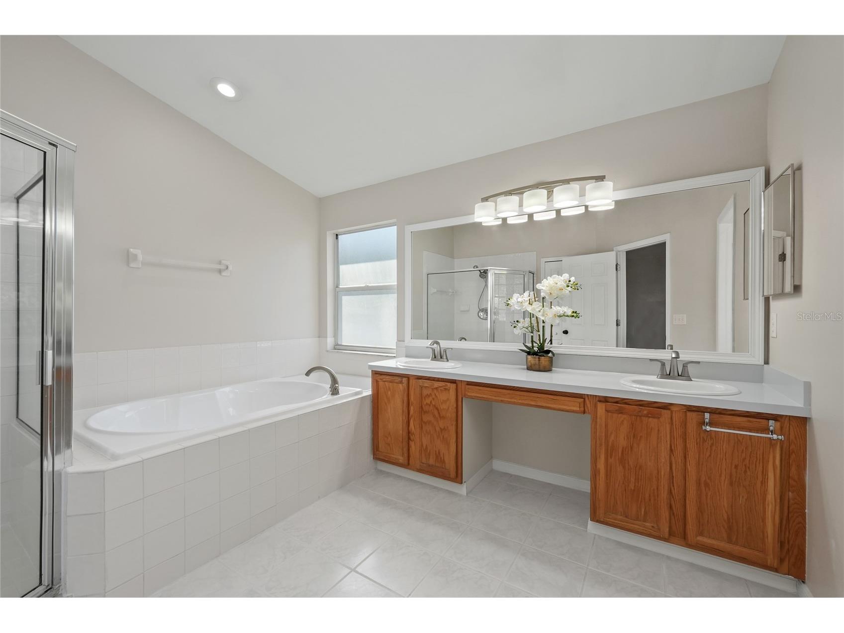 13106 Royal George Avenue Odessa FL 33556 TB8483715 image22