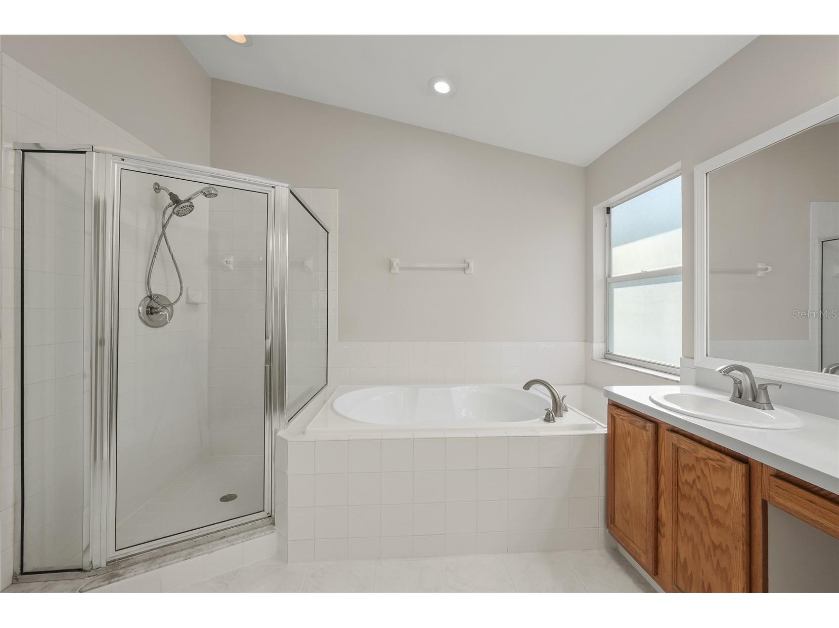 13106 Royal George Avenue Odessa FL 33556 TB8483715 image23