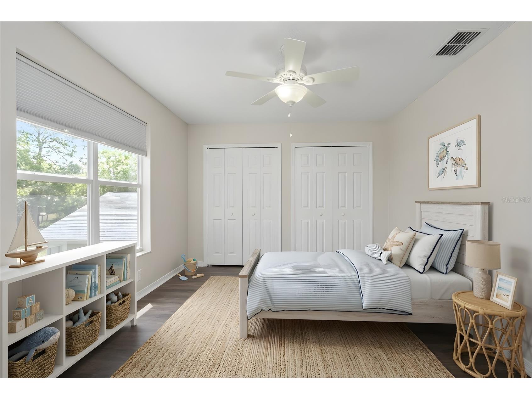 13106 Royal George Avenue Odessa FL 33556 TB8483715 image25