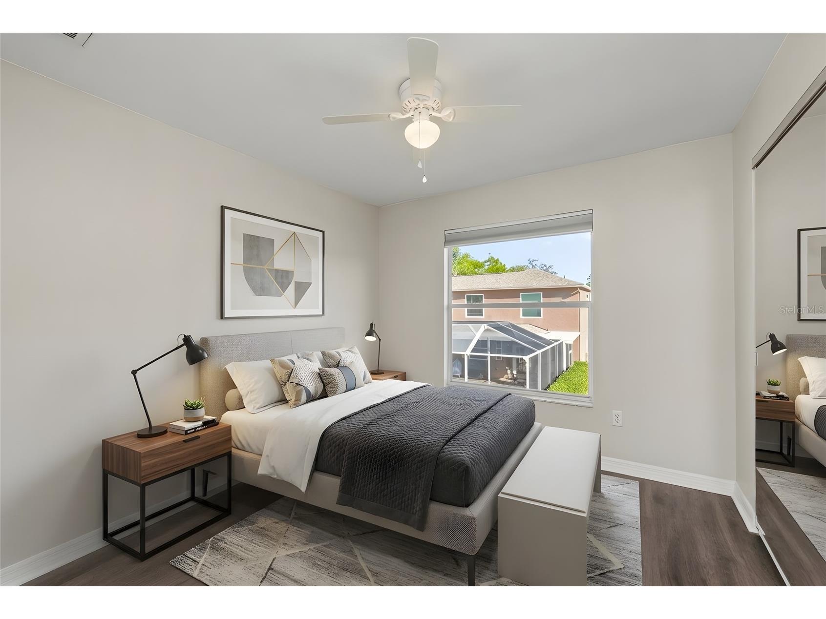 13106 Royal George Avenue Odessa FL 33556 TB8483715 image26
