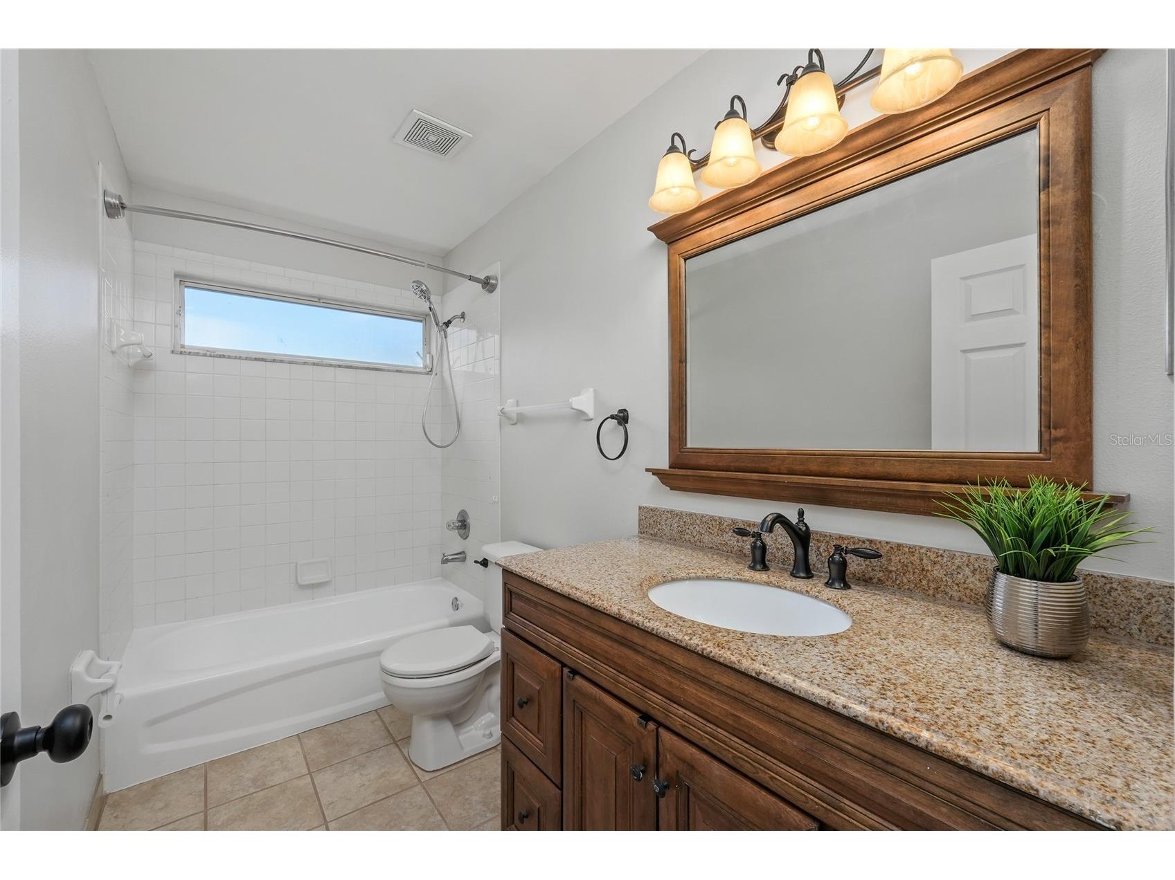 13106 Royal George Avenue Odessa FL 33556 TB8483715 image28