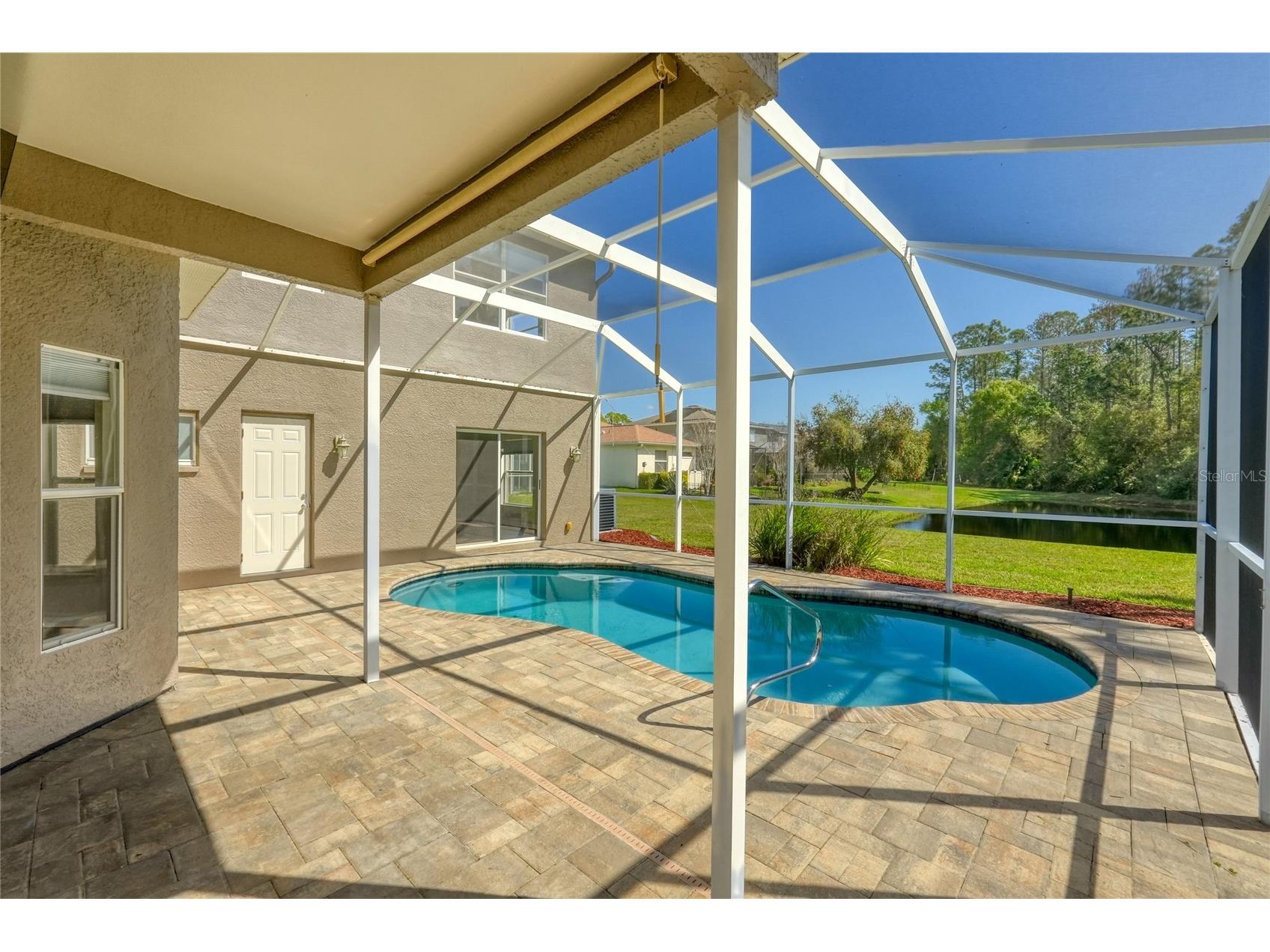 13106 Royal George Avenue Odessa FL 33556 TB8483715 image29