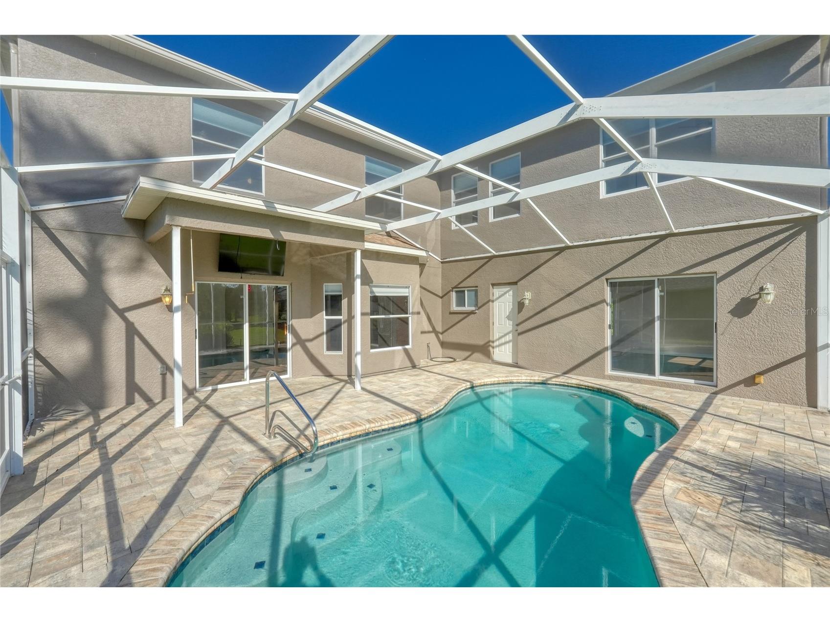 13106 Royal George Avenue Odessa FL 33556 TB8483715 image30