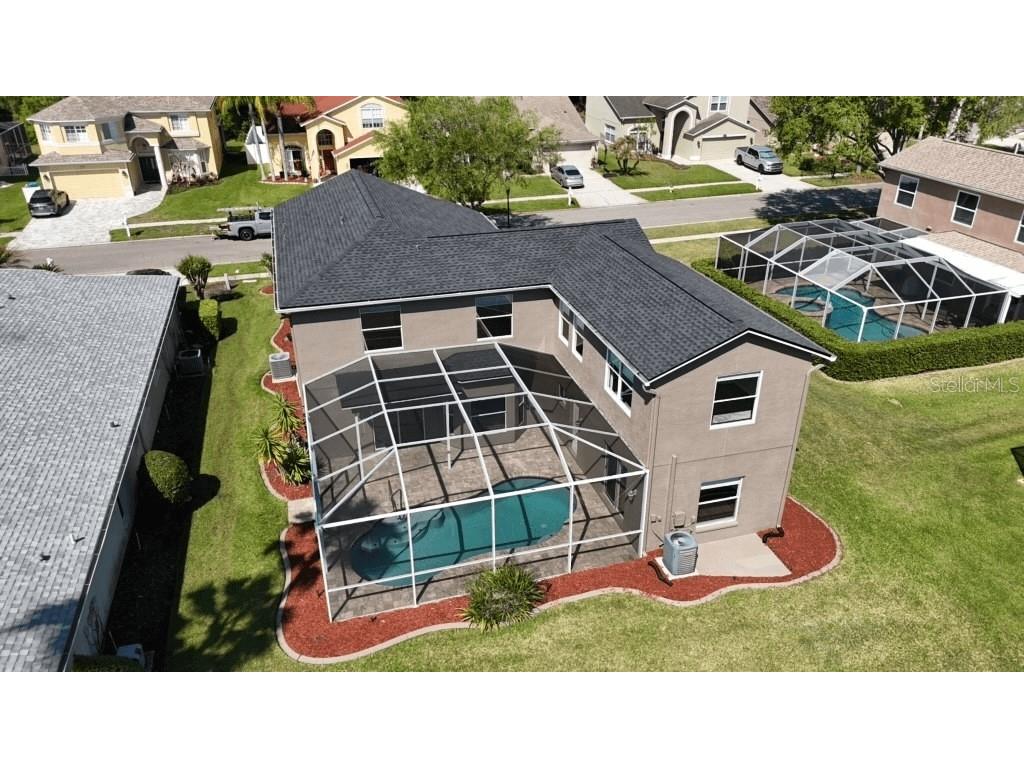 13106 Royal George Avenue Odessa FL 33556 TB8483715 image32