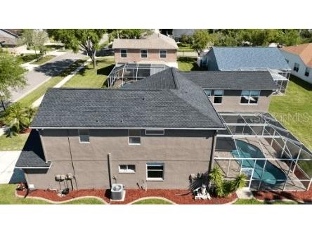 13106 Royal George Avenue Odessa FL 33556 TB8483715 image33