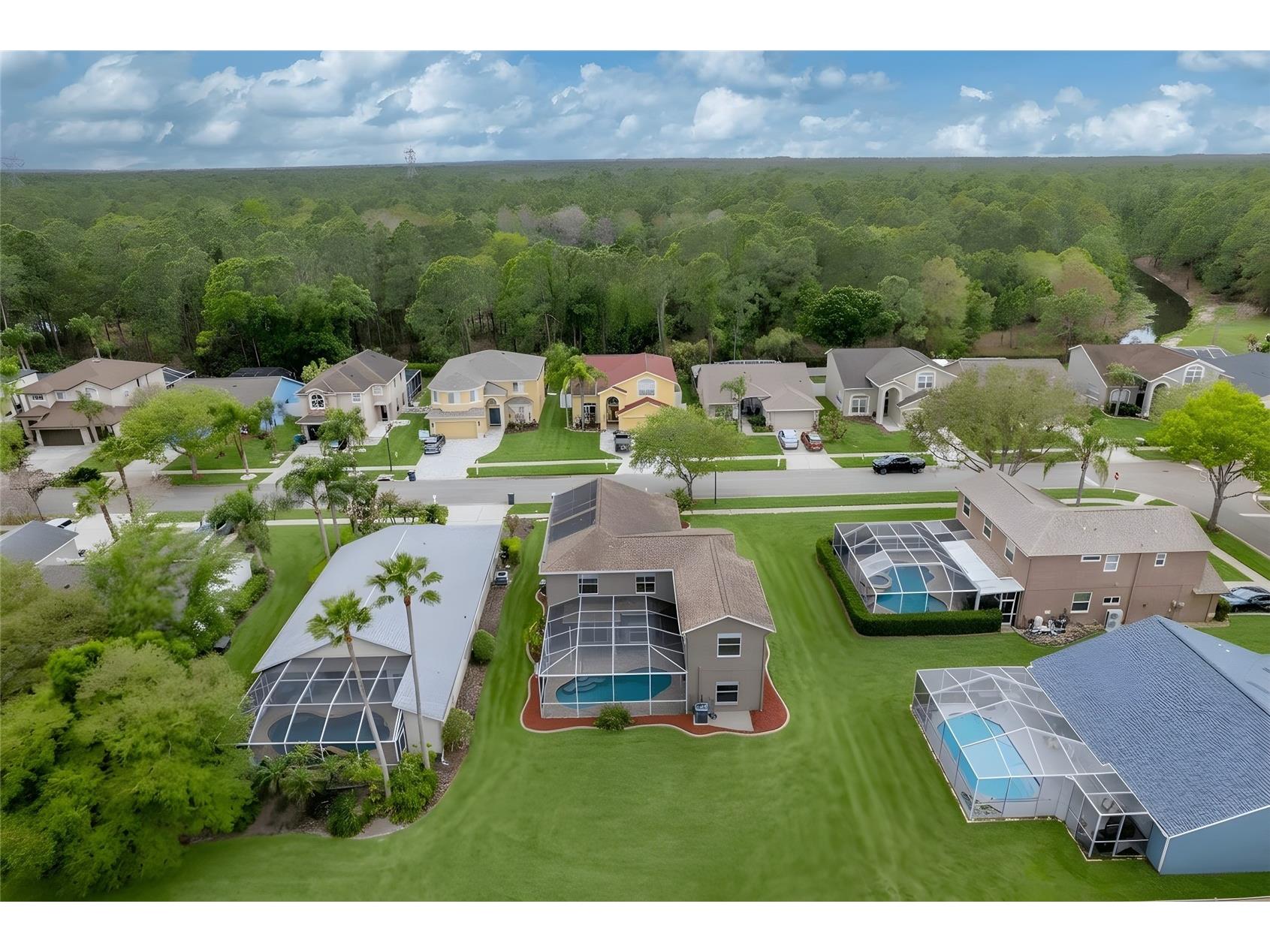 13106 Royal George Avenue Odessa FL 33556 TB8483715 image34