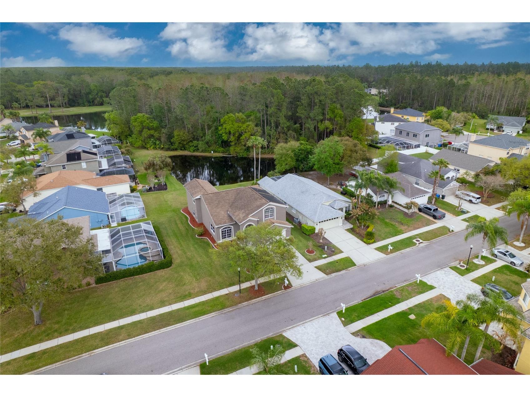 13106 Royal George Avenue Odessa FL 33556 TB8483715 image35