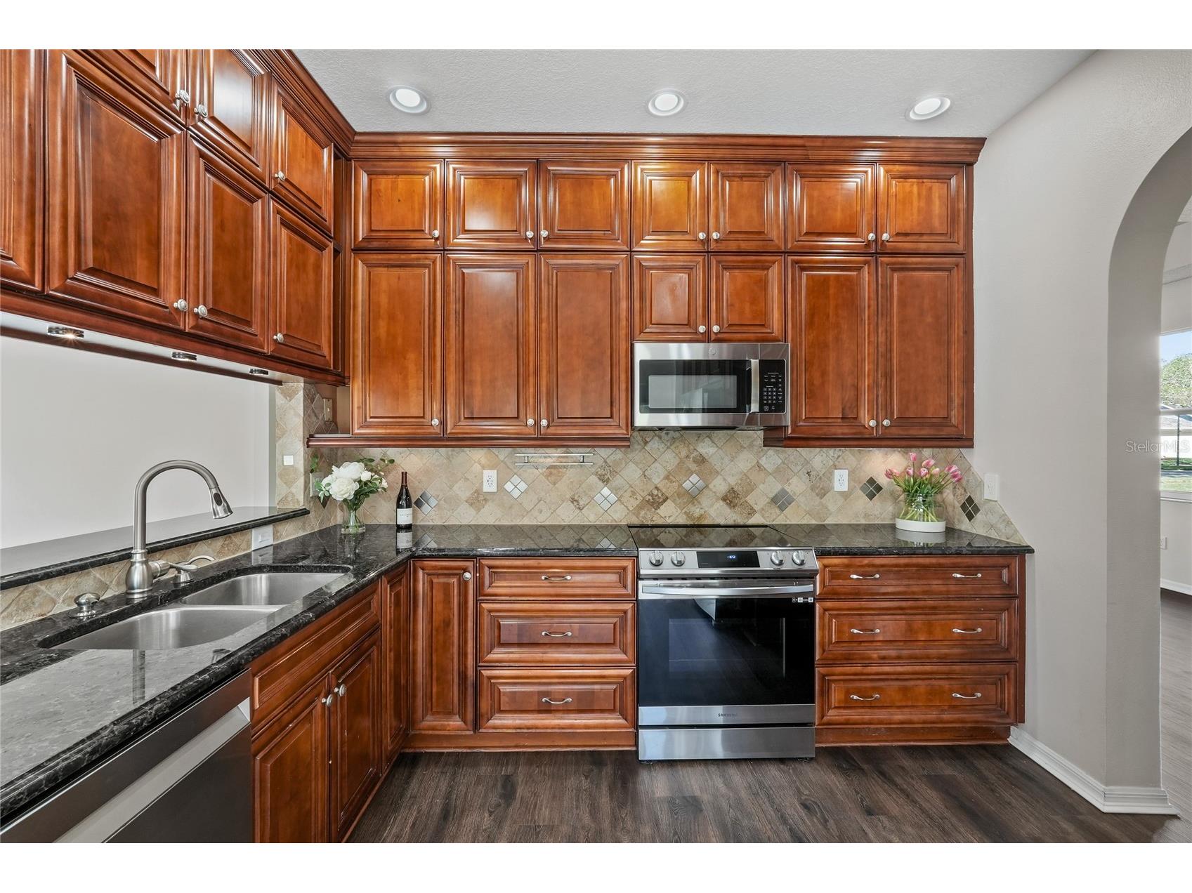 13106 Royal George Avenue Odessa FL 33556 TB8483715 image4