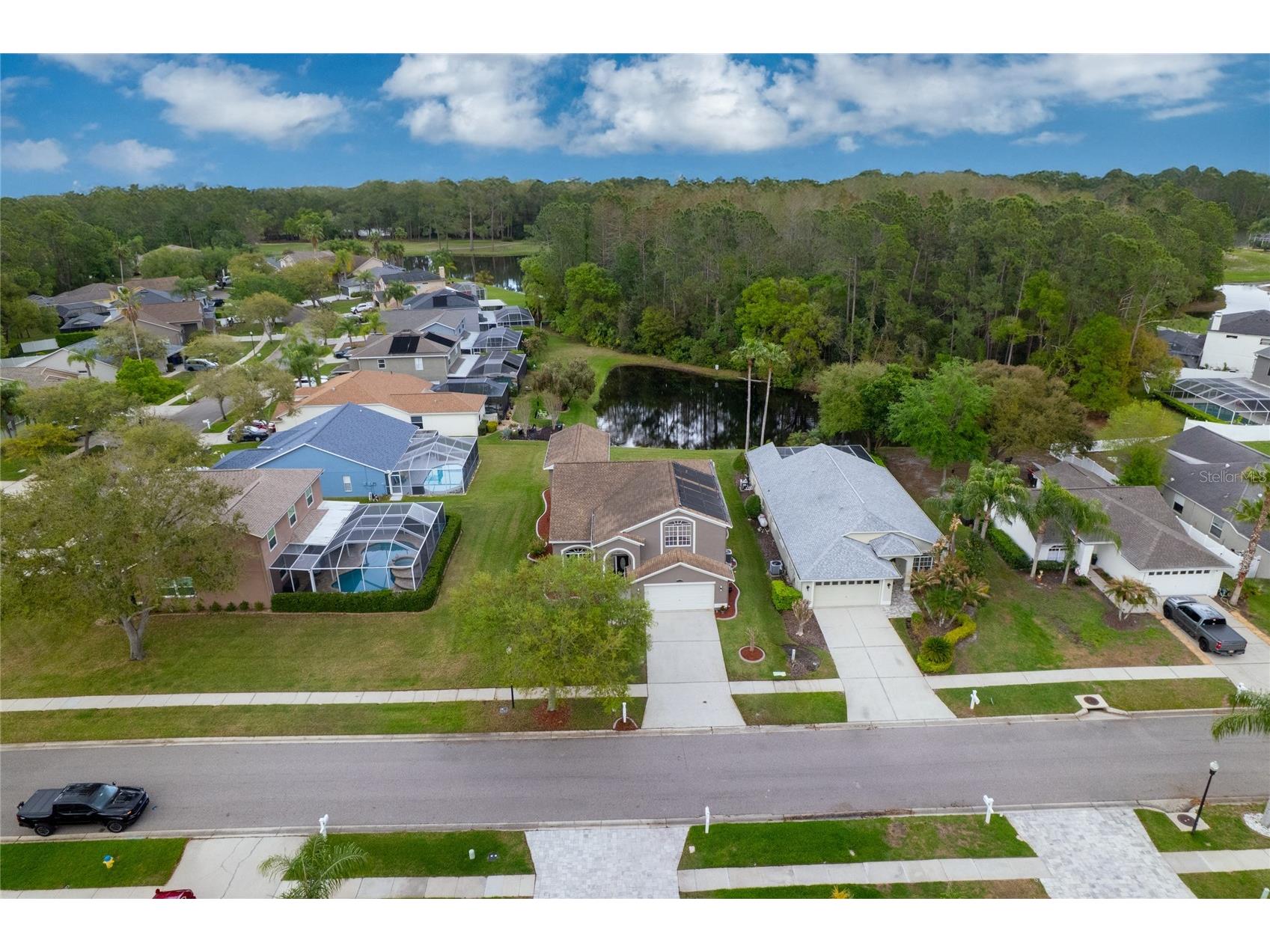 13106 Royal George Avenue Odessa FL 33556 TB8483715 image5