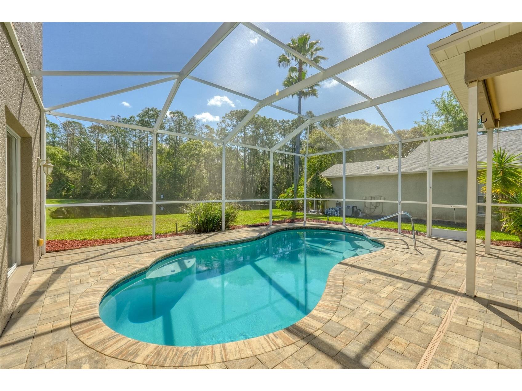 13106 Royal George Avenue Odessa FL 33556 TB8483715 image8