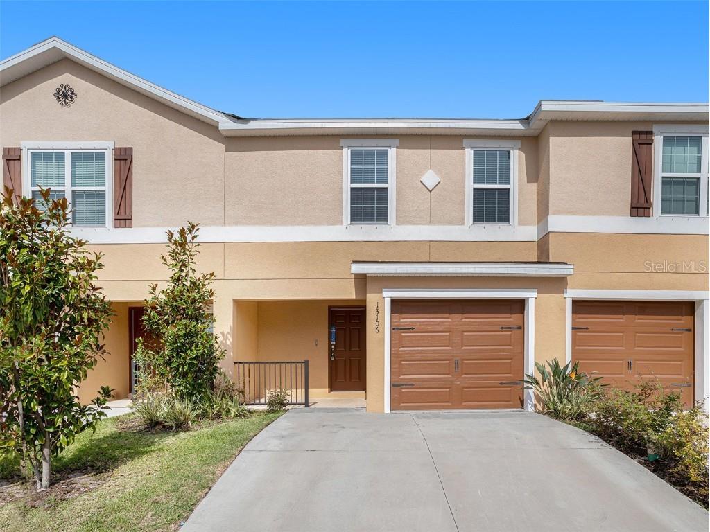 13106 Sonoma Bend Place Gibsonton FL 33534 O6034952 image1