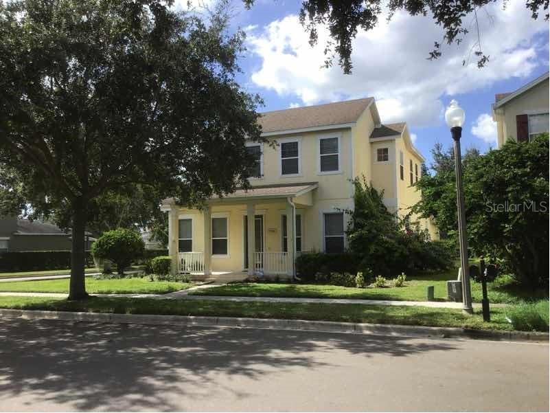 13106 Sunkiss Loop Windermere FL 34786 O6154394 image1