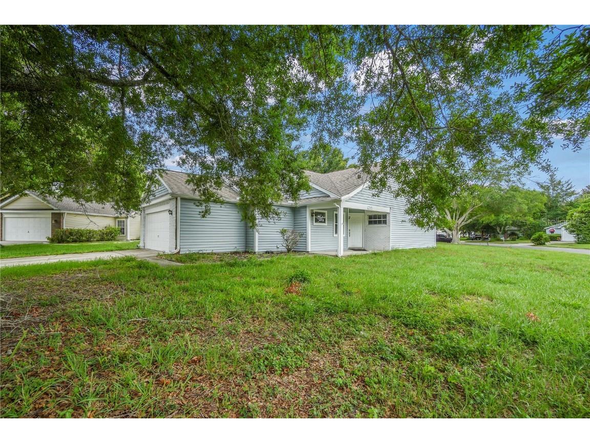 13106 Woodward Drive Hudson FL 34667 T3536212 image1