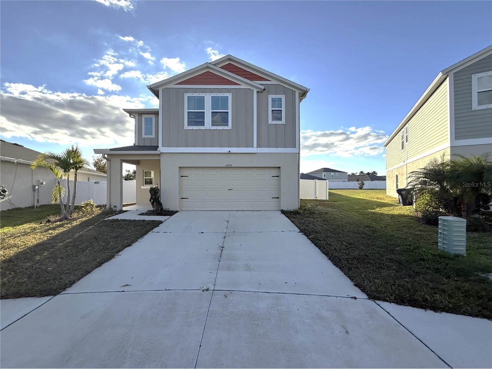 13106 Zolo Spring Circle Riverview FL 33579 TB8458744 image1